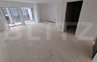 Apartament cu 2 camere decomandat în Tudor - 4