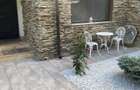 Vila de vanzare in Snagov locatie premium, intimitate langa padure/lac - 2
