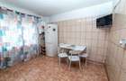 Apartament 2 camere de vanzare Lujerului | 57 mp | Centrala proprie - 1