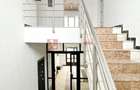 SPATIU PRODUCTIE | 596 MP | CALEA FELDIOAREI - 16