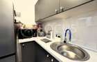 Studio Ultracentral - Prima Închiriere - Centrala - Universitate | Rosetti