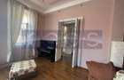 VANZARE 3 CAMERE | ZONA COSBUC - 3