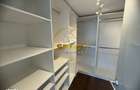 Apartament 3 camere tip duplex Floreasca - 1