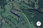 Teren intravilan 4.285 mp, Grinties-Neamt, zona Ceahlau, 9 /mp - 4