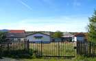 Hala de productie, birouri si 2191 mp teren in Brad, Hunedoara - 4