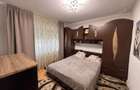 Apartament 2 camere decomandat de vânzare în Sibiu - 6