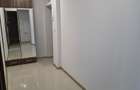 Apartament 2 camere Lidl Baba Novac - 8
