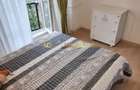3 Camere | Iancului | Proximitate Metrou | Boiler