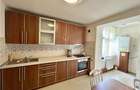 Apartament cu 3 camere decomandate, 2 bai, Zona centrala