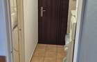 Apartament cu 2 camere semidecomandat în Central - 3