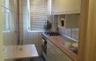 Apartament 2 camere de inchiriat sector 2 - 6