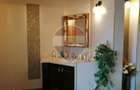 Casa / Vila cu 9 camere de vanzare