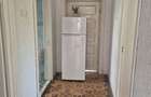 Apartament 3 camere de inchiriat in Cornu - 7