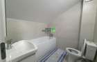 Comision 0% Apartament 3 camere + parcare, la 1,8 km de Lidl Poitiers - 5