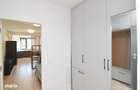 Oferta Inchiriere Studio Ivory Residence | Localizare Excelenta - 13