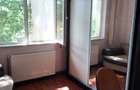 Apartament de inchiriat, 2 camere, semidecomandat, 43 mp, Mircea cel Batran - 2