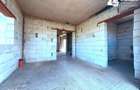 Casa noua in Zimandcuz 160 mp, teren 500 mp | Posibilitate rate - 7