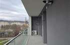 Apartament LUX 2 camere 56mp,balcon, Plopilor, Parcul Rozelor - 3