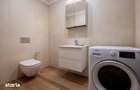 Apartament 3 camere lux intr-un ansamblu rezidential exclusivist - 7
