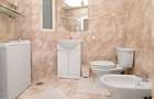 Apartament 2 camere Cismigiu | Terasa cu vedere spre parc | - 7
