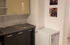 Apartament 3 camere - Bd. Sincai / Tineretului / metrou si parc / 1992 - 11