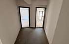 Imobil zona Mall Vitan. 13 cam. 11 bai, 5 balcoane, 2 spatii comerciale - 22