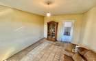 Ultracentral 2 camere Etaj 3 Bd. Bucuresti Zona Orange - 3