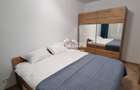 NECTORA IMOB-Apartament 2 camere, Prima Onestilor, 48 mp, Et.5, Utilat - 6