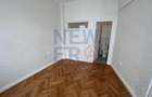 Apartament cu 2 camere de vanzare - bloc SCALA - 4