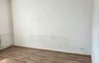 APARTAMENT ETAJ 2 SIDERURGI?TILOR EST - 16