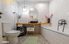 2 camere | Superfinisat | Zona Iulius | Garaj - 6