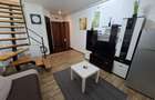Apartament cu 2 camere, Alexandru cel Bun - 2
