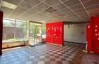 Spatiu comercial, 96 mp, zona Brazda lui Novac - 8