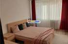 Vanzare apartament renovat, 2 camere Obor metrou - 18
