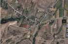 Teren 500 mp Borhanci Colonia Sopor | Investitie excelenta | Utilitati aproape - 4