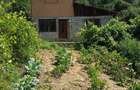 inchiriez casa ora? Nehoiu lunca mare strada Tudor Mu?atescu - 1