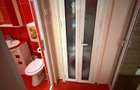 Apartament 3 camere de inchiriat - Tiglina I - | 60 mp | Etaj 3 | Centrala proprie - 6