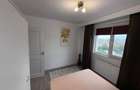 Apartament 2 camere , zona Piata Victoriei - 4