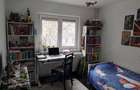Apartament 2 camere Alexandru cel Bun - persoana fizica - 1