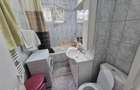 Apartament 3 camere, Astra, loc de parcare - 5