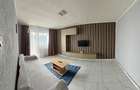 Vand apartament cu 3 camere decomandat Republicii - 5