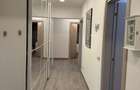 2 camere, 87 mp utili | Pajura Bucure?tii Noi | Metrou Jiului - 7