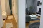 Apartament 2 Camere | Unirii | Bloc Nou 2023 | Mobilat Utilat Premium - 10