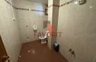 COMISION 0%. Spatiu de inchiriat in centrul Timisoarei. Disponibil imediat