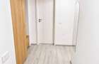 Apartament 2 camere | Aparatorii Patriei | parcare | Centrala proprie