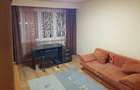 Vand apartament Decomandat in complexul studen?esc