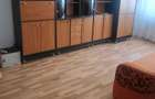 Apartament de vanzare - 7