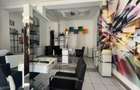 Chirie 80mp Spatiu Comercial P+E zona Centrala finisat Pret 700eur/luna - 5