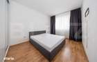 Apartament 2 camere de inchiriat | Sanpetru Residence | - 1