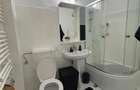 Apartament 2 camere | 60 mp | Ultracentral | 1 minut de Medicina | Decomandat | Etaj 1 | Centrala pr